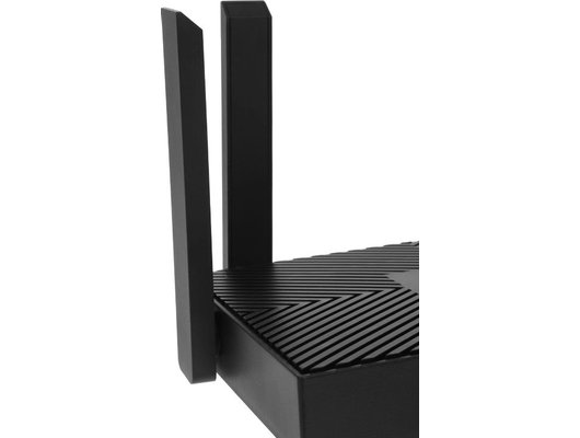 WiFi роутер Cudy WR1500 AX1500