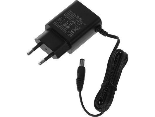 WiFi роутер Cudy WR1500 AX1500