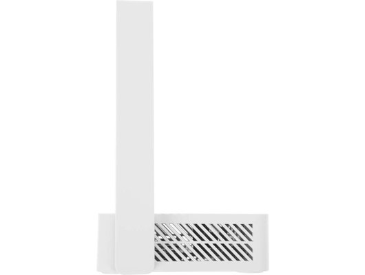 WiFi роутер Cudy WR1200E AC1200 белый