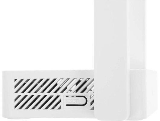 WiFi роутер Cudy WR1200E AC1200 белый