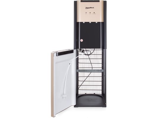 Кулер Aqua Work J-44LS