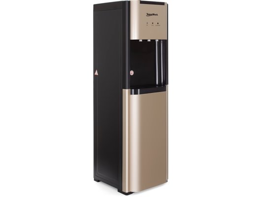 Кулер Aqua Work J-44LS