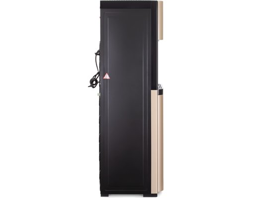 Кулер Aqua Work J-44LS