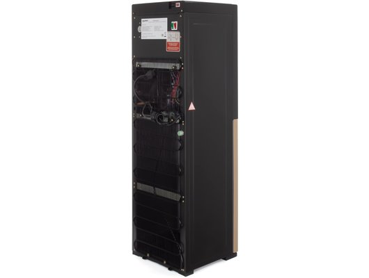 Кулер Aqua Work J-44LS