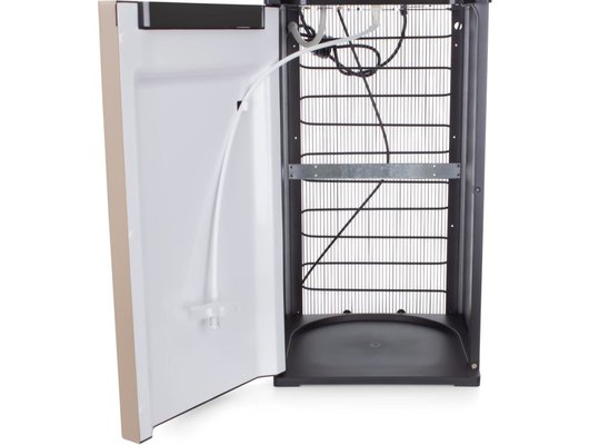 Кулер Aqua Work J-44LS