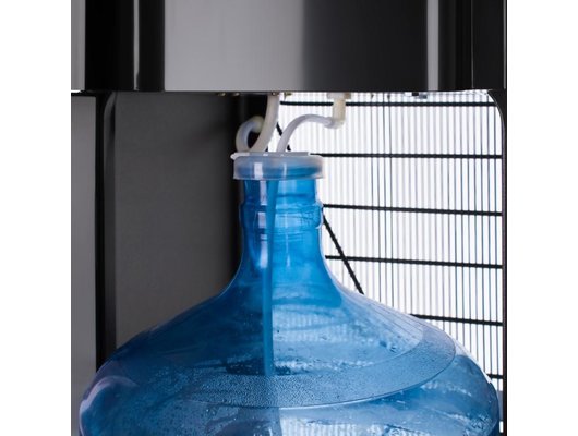 Кулер Aqua Work J-44LS