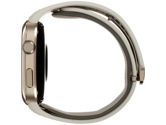 Смарт часы HUAWEI WATCH D2 WHITE COMPOSITE (LUCA-B10L)