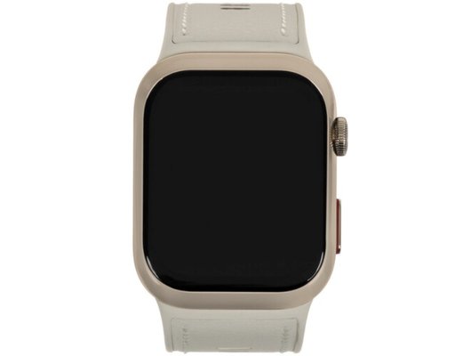 Смарт часы HUAWEI WATCH D2 WHITE COMPOSITE (LUCA-B10L)