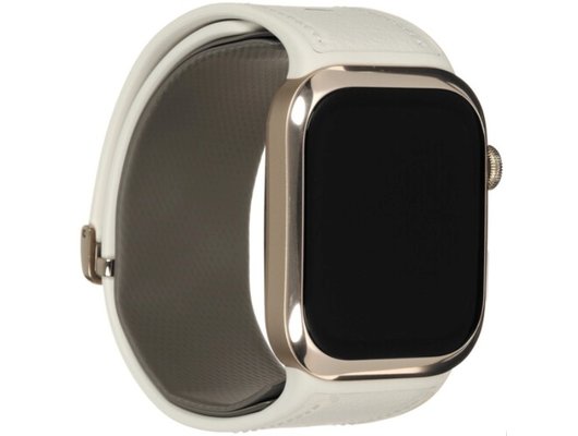 Смарт часы HUAWEI WATCH D2 WHITE COMPOSITE (LUCA-B10L)