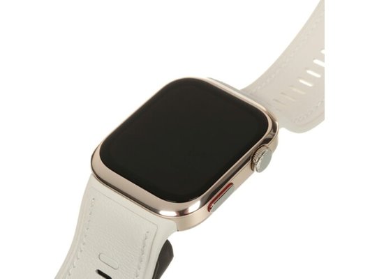 Смарт часы HUAWEI WATCH D2 WHITE COMPOSITE (LUCA-B10L)