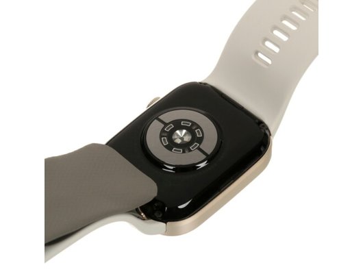 Смарт часы HUAWEI WATCH D2 WHITE COMPOSITE (LUCA-B10L)