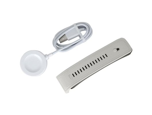 Смарт часы HUAWEI WATCH D2 WHITE COMPOSITE (LUCA-B10L)