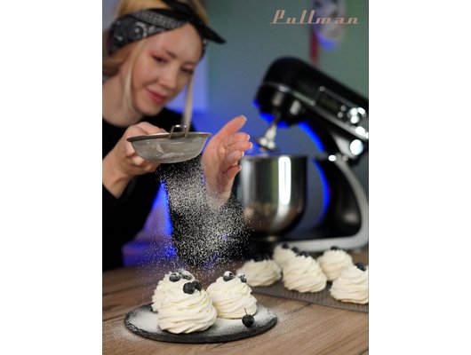 Миксер PULLMAN PL-300