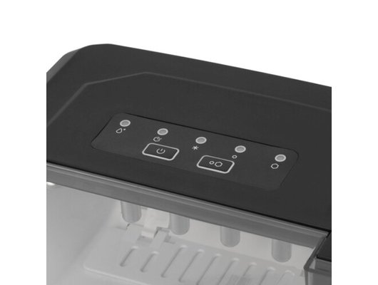 Льдогенераторы KITFORT КТ-1840