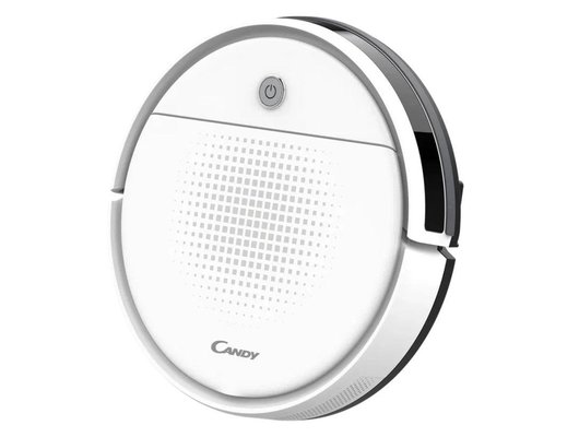 Робот-пылесос CANDY CSR T3R