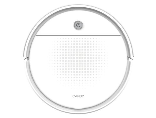 Робот-пылесос CANDY CSR T3R