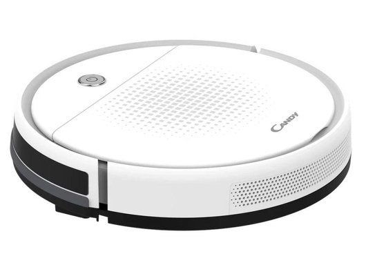 Робот-пылесос CANDY CSR T3R