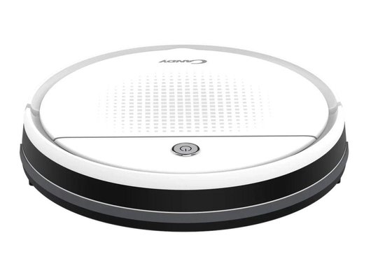 Робот-пылесос CANDY CSR T3R