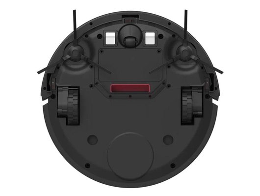 Робот-пылесос CANDY CSR T3R