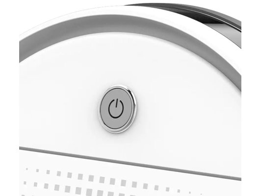 Робот-пылесос CANDY CSR T3R