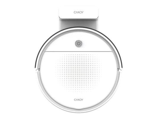 Робот-пылесос CANDY CSR T3R