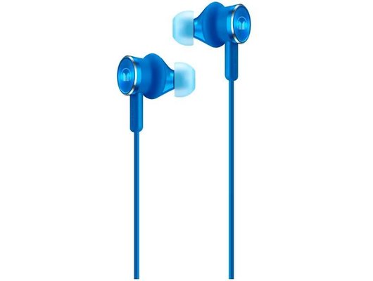 Гарнитуры Honor monster AM17