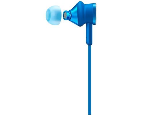 Гарнитуры Honor monster AM17