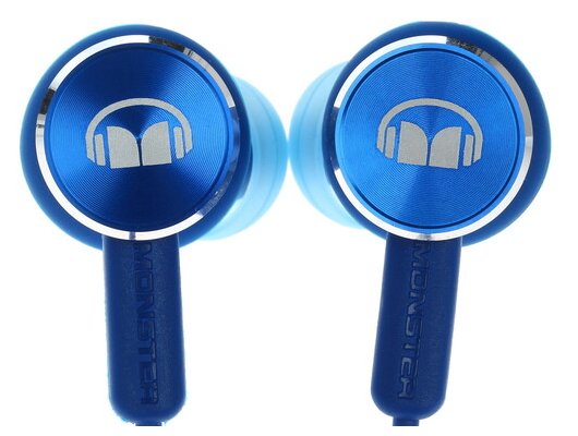 Гарнитуры Honor monster AM17