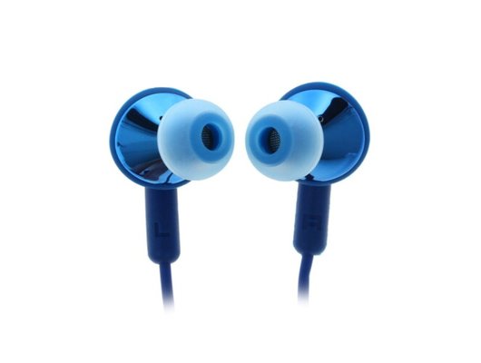 Гарнитуры Honor monster AM17