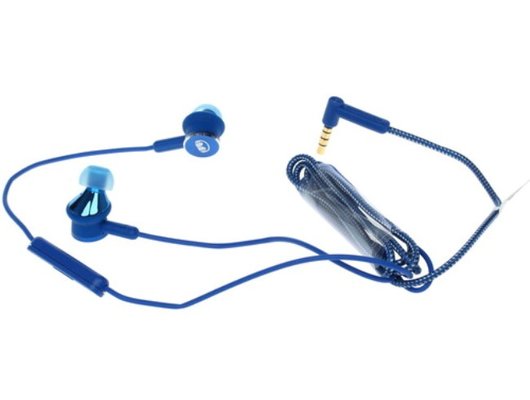 Гарнитуры Honor monster AM17