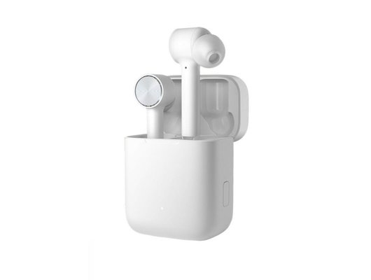 Гарнитуры TWS стерео Xiaomi Mi True Wireless Earphones