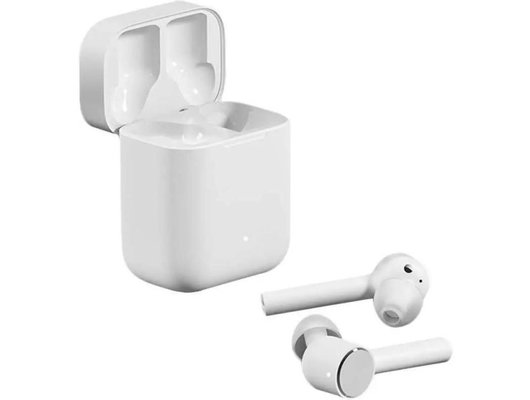 Гарнитуры TWS стерео Xiaomi Mi True Wireless Earphones