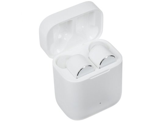 Гарнитуры TWS стерео Xiaomi Mi True Wireless Earphones