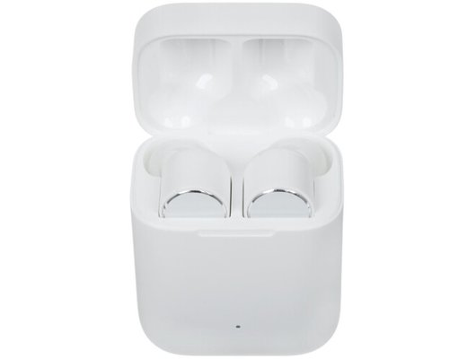 Гарнитуры TWS стерео Xiaomi Mi True Wireless Earphones