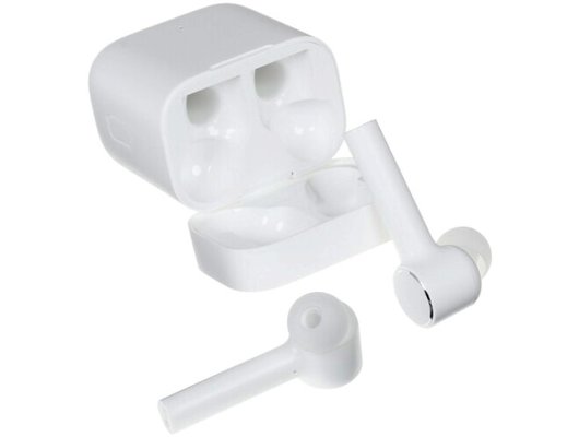 Гарнитуры TWS стерео Xiaomi Mi True Wireless Earphones
