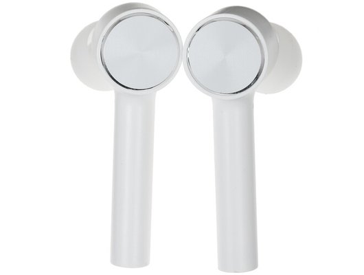 Гарнитуры TWS стерео Xiaomi Mi True Wireless Earphones