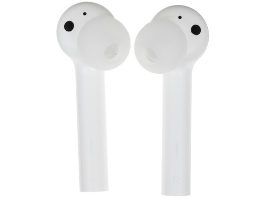 Гарнитуры TWS стерео Xiaomi Mi True Wireless Earphones