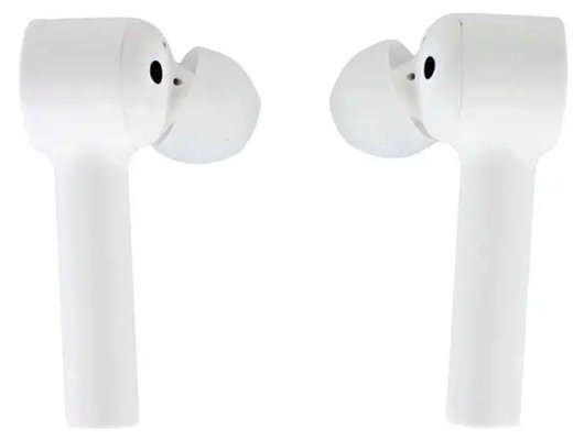 Гарнитуры TWS стерео Xiaomi Mi True Wireless Earphones