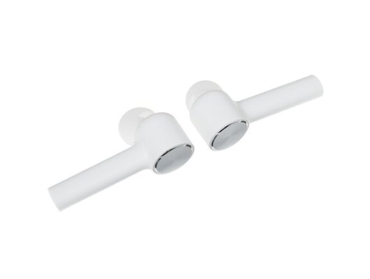 Гарнитуры TWS стерео Xiaomi Mi True Wireless Earphones