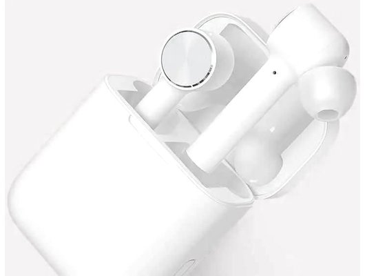 Гарнитуры TWS стерео Xiaomi Mi True Wireless Earphones