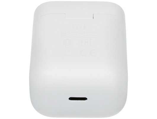 Гарнитуры TWS стерео Xiaomi Mi True Wireless Earphones