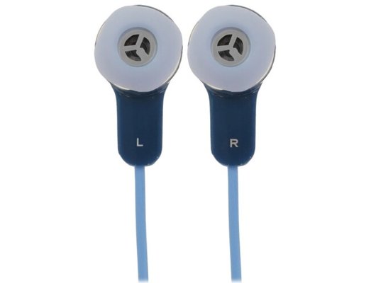 Гарнитуры CANYON CNS-CEPM02BL