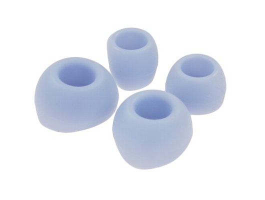 Гарнитуры CANYON CNS-CEPM02BL