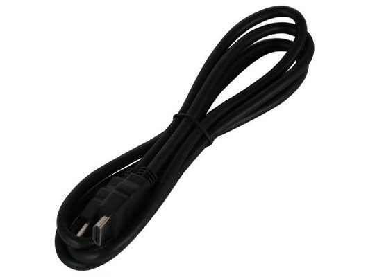 Саундбар TCL S45H