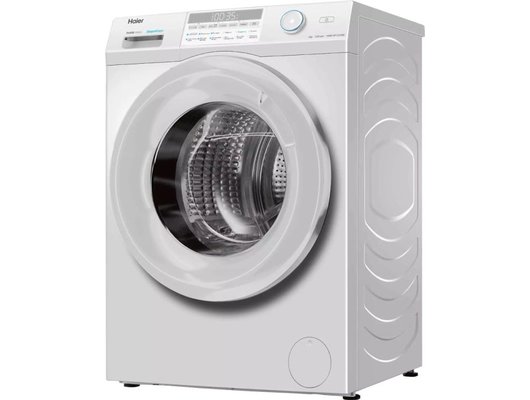 Стиральная машина HAIER HW60-BP12959BE