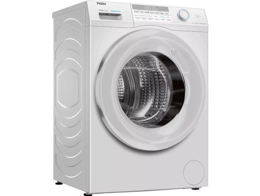Стиральная машина HAIER HW60-BP12959BE