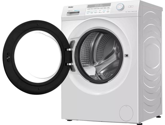 Стиральная машина HAIER HW60-BP12959BE