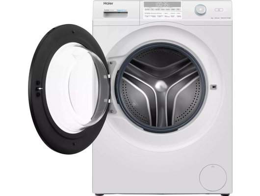 Стиральная машина HAIER HW60-BP12959BE