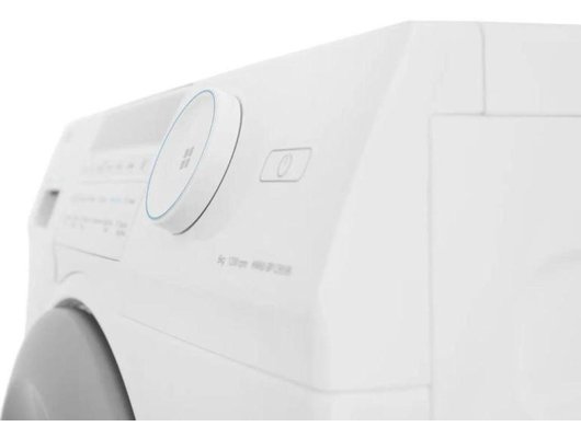 Стиральная машина HAIER HW60-BP12959BE