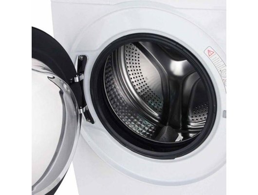 Стиральная машина HAIER HW60-BP12959BE